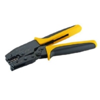 09990000021 - Crimping pliers for Han D/Han E 09990000021 Top Merken Winkel